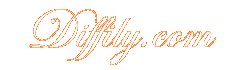 Diffily.com